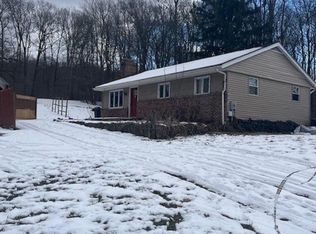 5252 Kachel Rd, Mohnton, PA 19540