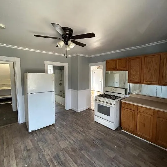 59 Dwight St #3 — Photo 15