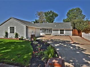 6939 Costello Ave, Van Nuys, CA 91405