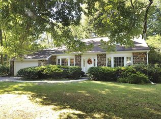 1040 Beverly Rd, Jenkintown, PA 19046