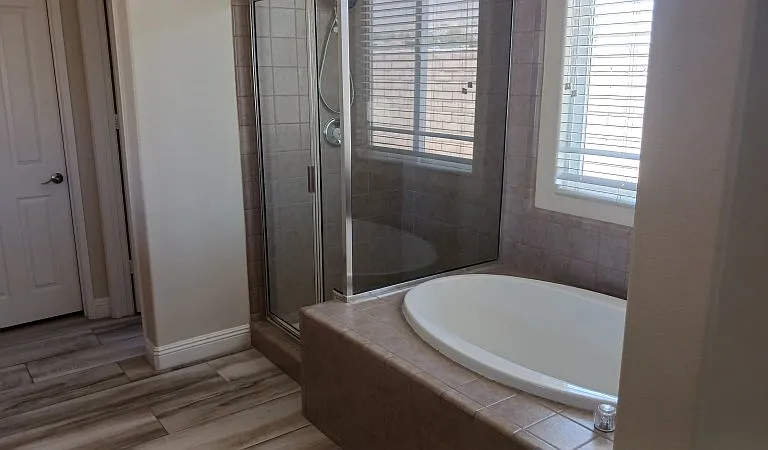 10610 Avalon Pl — Photo 14