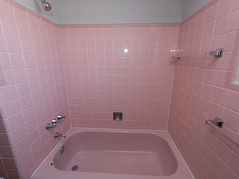 2739llc- W. North Bend Rd 2739 — Photo 7