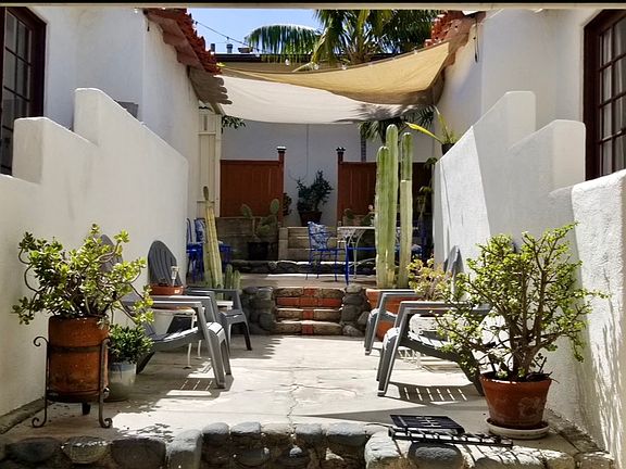 4th image of 34095 Granada Dr #1