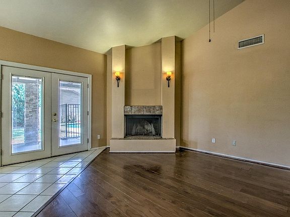 5th image of 4702 W Oraibi Dr