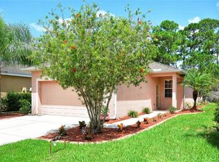 12002 Tempest Harbor Loop, Venice, FL 34292