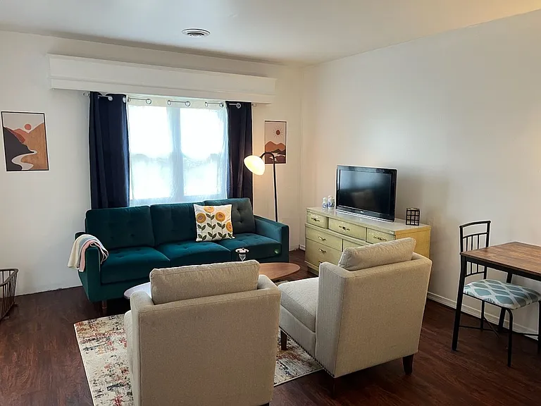 21834 Black Rock Ln #1 — Photo 7