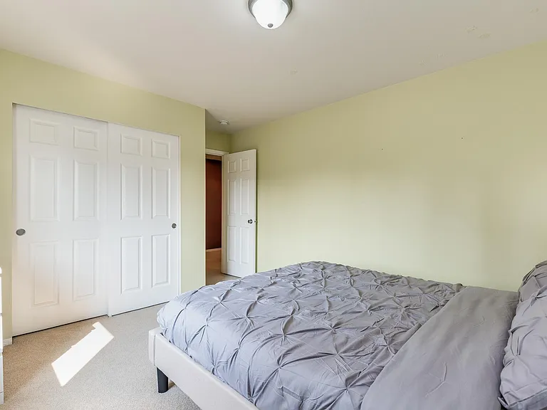 1727 SE 30th Pl — Photo 19