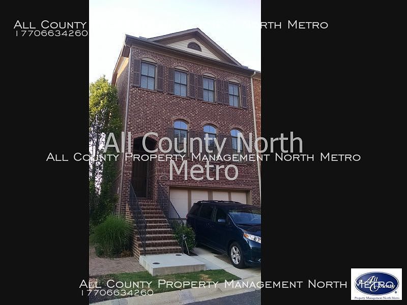 1st image of 12043 Orchid Ln