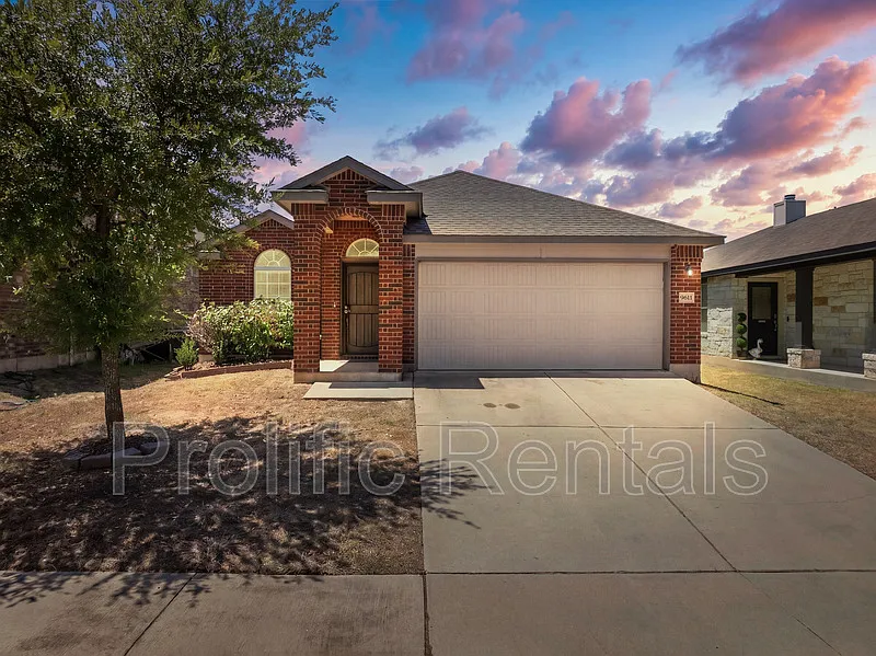 9611 Fratelli Ct
