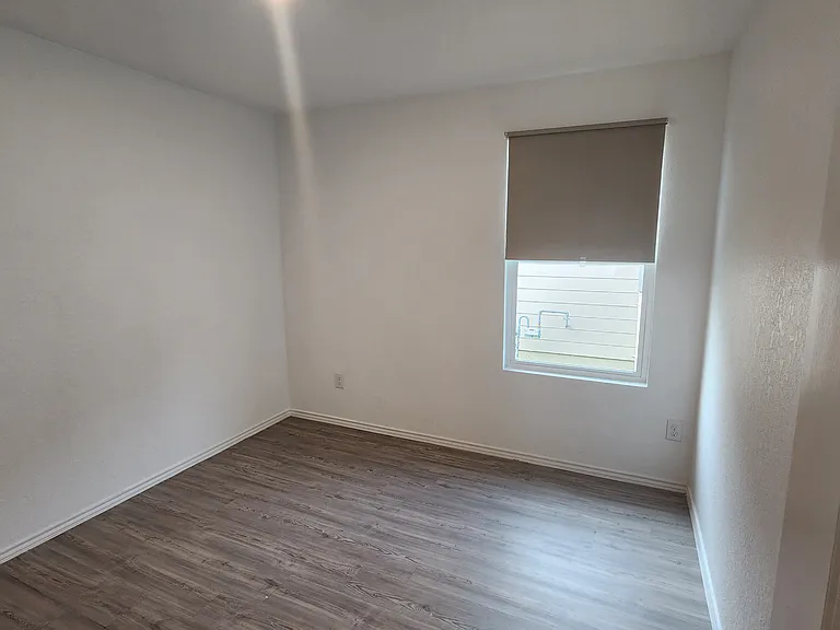2815 Charpak Dr — Photo 13