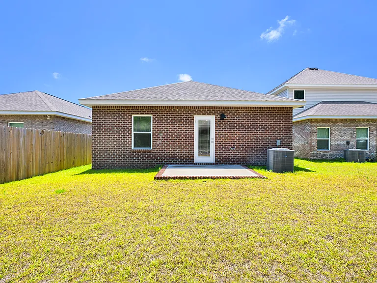 9854 Starling Dr — Photo 18