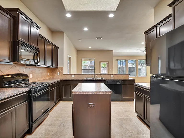 11413 W Woodmark — Photo 10
