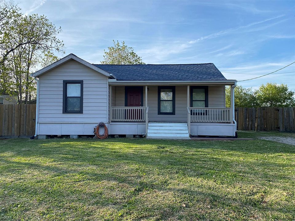 1st image of 3449 Bridgette Ln