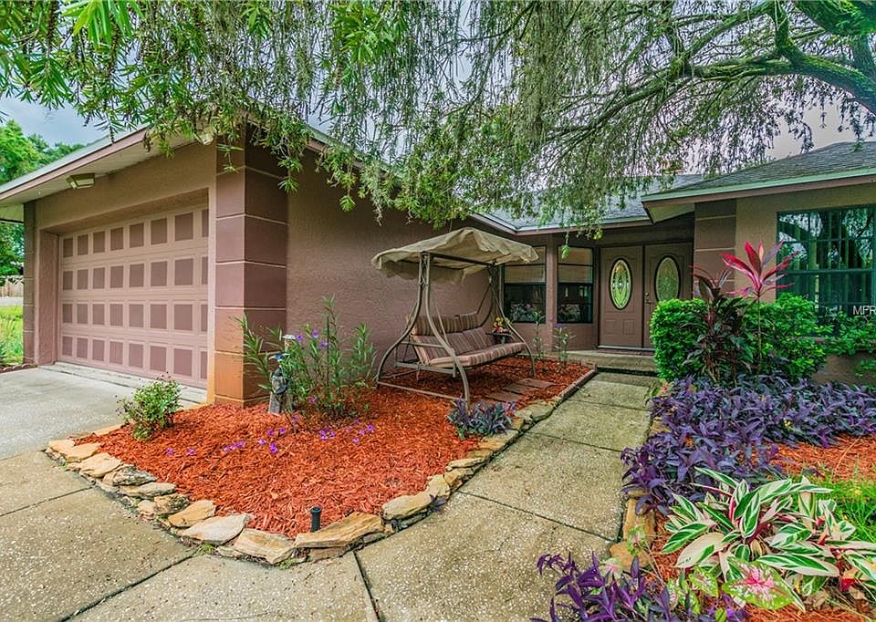 1st image of 3753 Hillview Ct