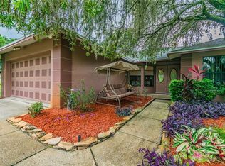 3753 Hillview Ct, Land O Lakes, FL 34639