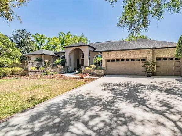 15810 Stanton Ln, Tampa, FL 33647