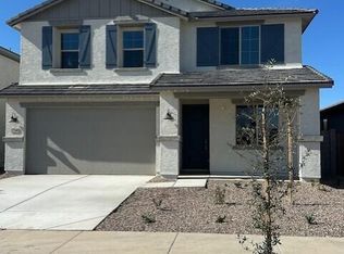 27240 N 170th Ln, Surprise, AZ 85387