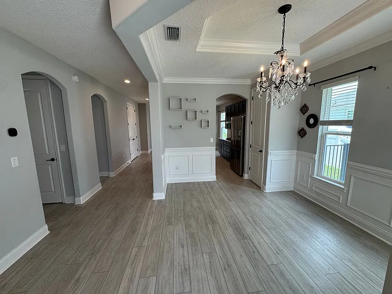 64 Rose Dew Dr — Photo 2