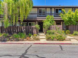 279 Junipero Cmn, Fremont, CA 94536