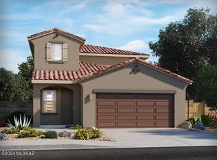 7013 W Jadewood Ln, Tucson, AZ 85757