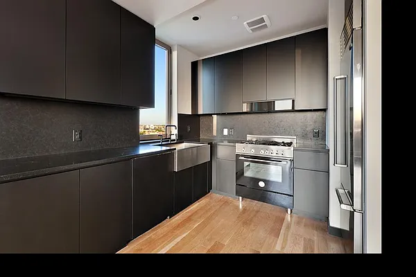 Rented by Corcoran | media 32