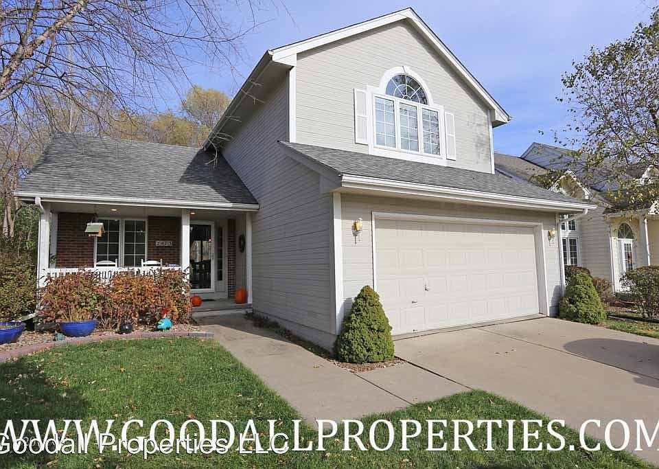 1st image of 2473 Scenic Valley Dr