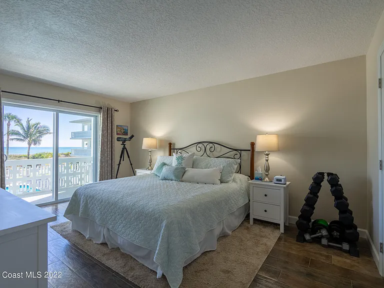 4800 Ocean Beach Blvd #215 — Photo 16