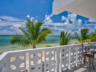 755 W Ocean Dr #5, Key Colony Beach, FL, 33051