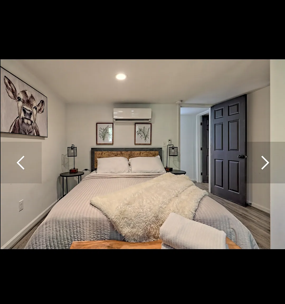 257 Pen Dr — Photo 2