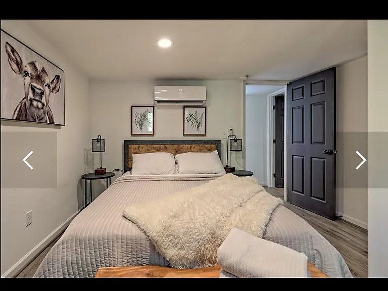 257 Pen Dr — Photo 2