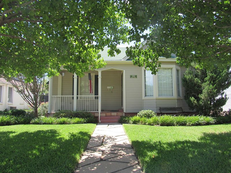 1st image of this home