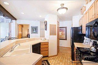 2nd image of 2700 Village Dr Unit A-10