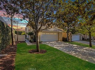 3600 Summerset Pl, Inglewood, CA 90305