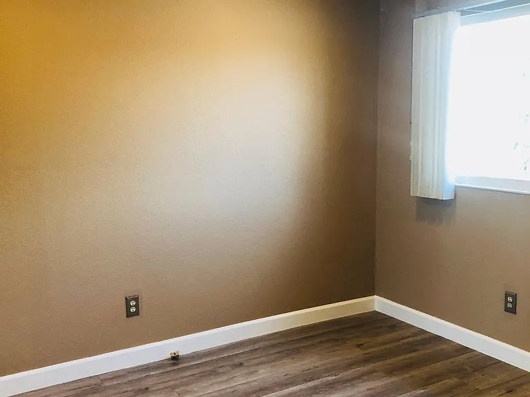 Bedroom # 1
