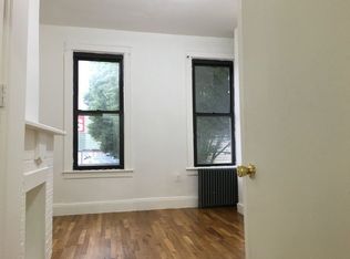 298 Leonard St #2, Brooklyn, NY 11211