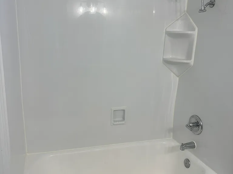 1010 SW Kenworthy Dr — Photo 19