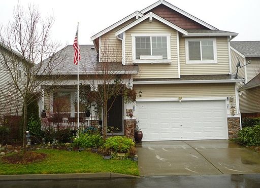 1st image of 2631 85th Ave NE