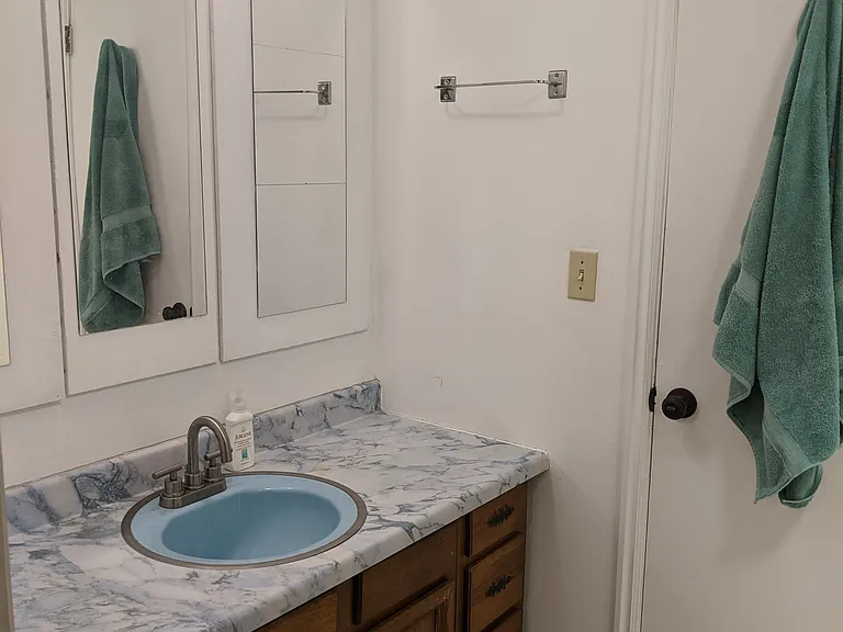 2084 W Condie Dr — Photo 8