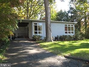1st image of 2909 N Dinwiddie St