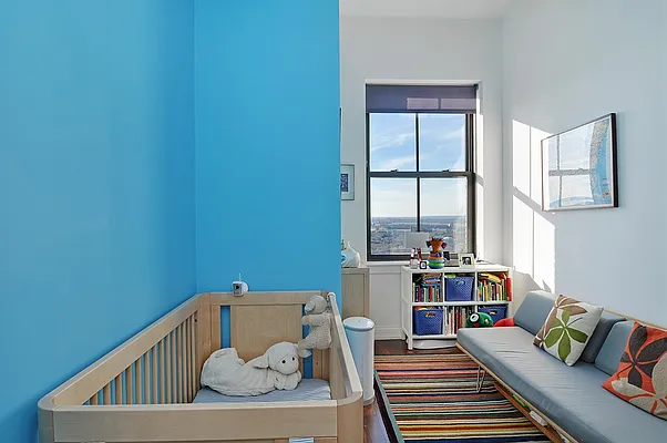 Sold by Corcoran | media 14