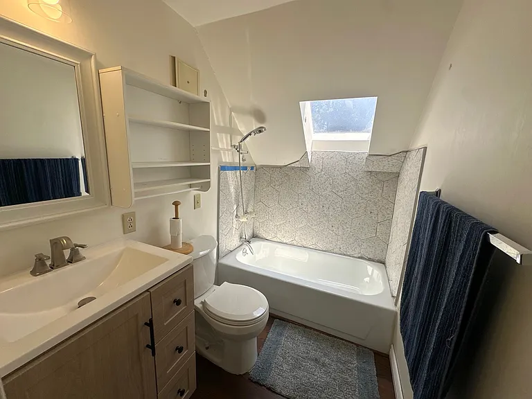 2223 Bernina Dr — Photo 6