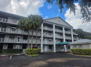 1530 Whitehall Dr APT 405, Davie, FL 33324
