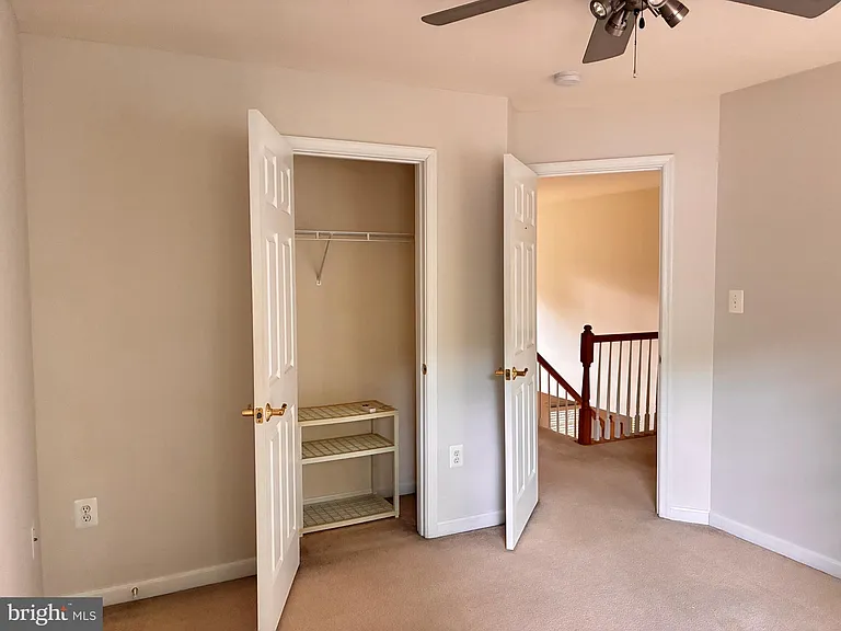 17277 Kettlebrook Lndg — Photo 36
