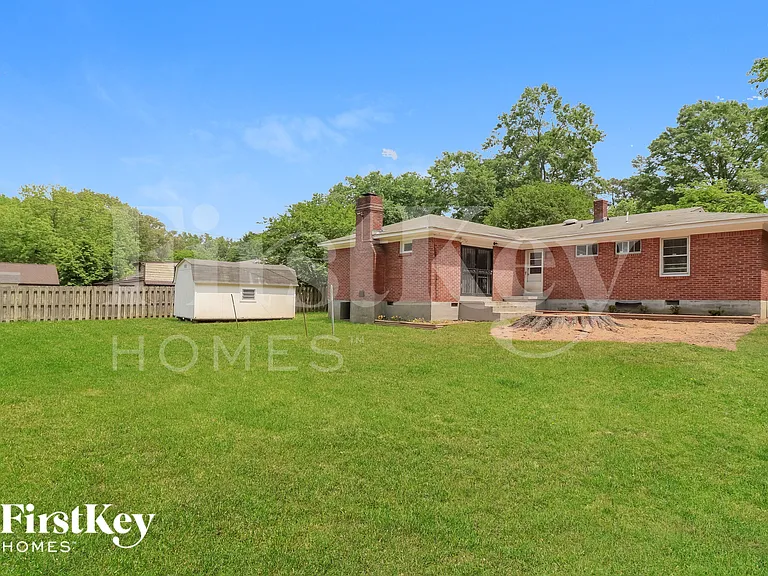 3021 Chaucer Ln — Photo 15