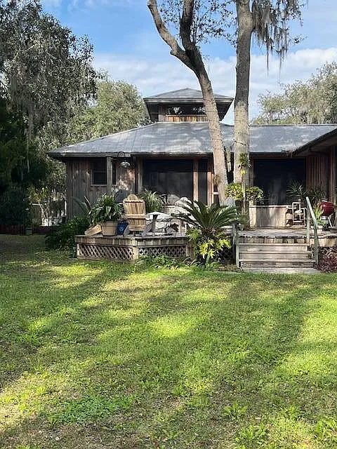 2 bed, 1.0 bath, $1,800 — Photo 3
