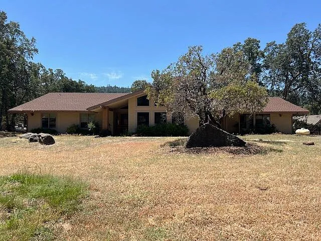 50601 Barcus Cir photo 1