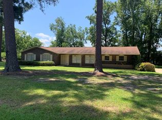 1800 Fern Dr, Dothan, AL 36301