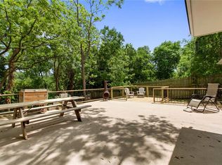 8705 Sansom Rd, Austin, TX 78754