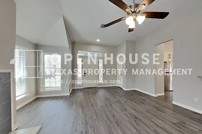10822 Moonlit Meadows Ct — Photo 5