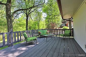4th image of 1308 Henderson Ave